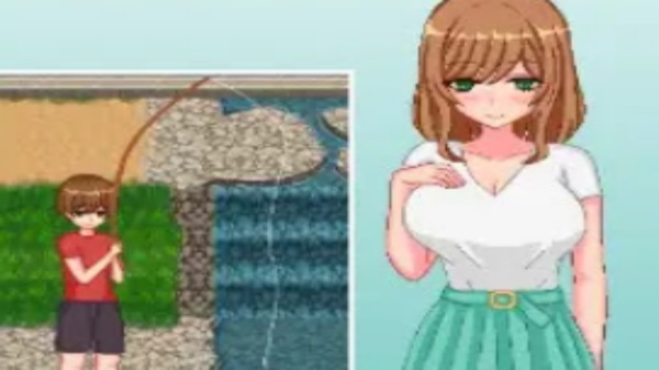 Countryside Life Download APK Free