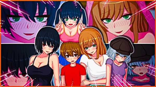 Countryside Life Latest for Android