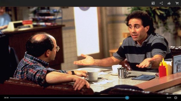 Crackle APK Get it on Android