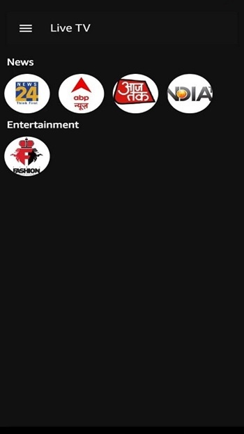 CricHD TV APK Download For Android