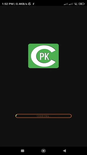 CricPK APK Latest Version For Android