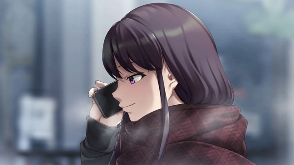 Criminal Border APK Download for Android