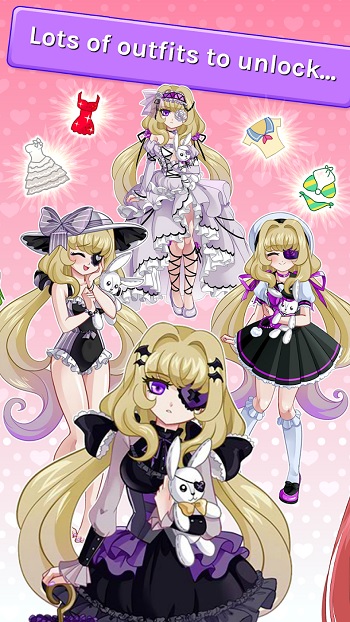 Crush Crush APK Android Download	