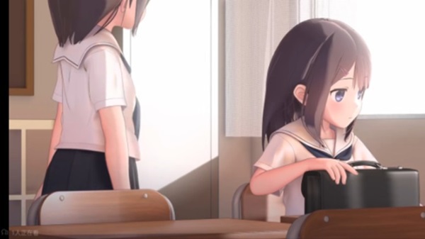 Custom Udon APK Download For Android