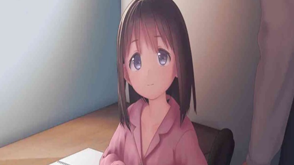 Custom Udon APK Free for Android