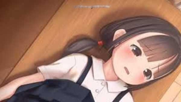 Custom Udon APK Android APK Download