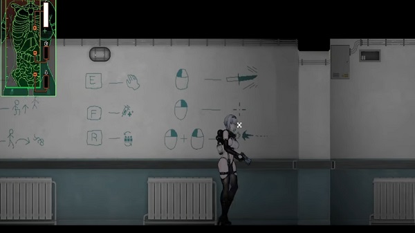 Cyan Brain APK Download for Android