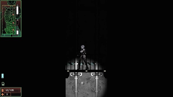 Cyan Brain APK Android Download