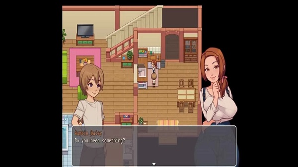 Daily Lives of My Countryside APK Free Download