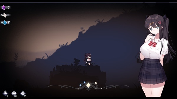 Daydream APK Latest Version For VR Experience