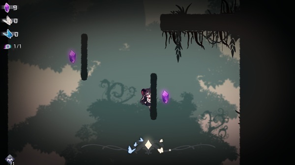 Download Daydream APK Free For Android