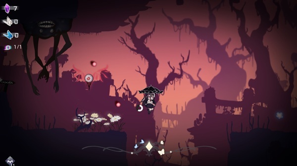 Explore Virtual Reality With Daydream APK