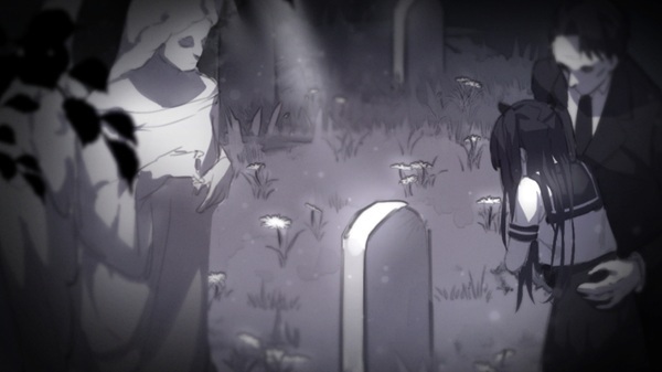 Enjoy Immersive Worlds Using Daydream APK