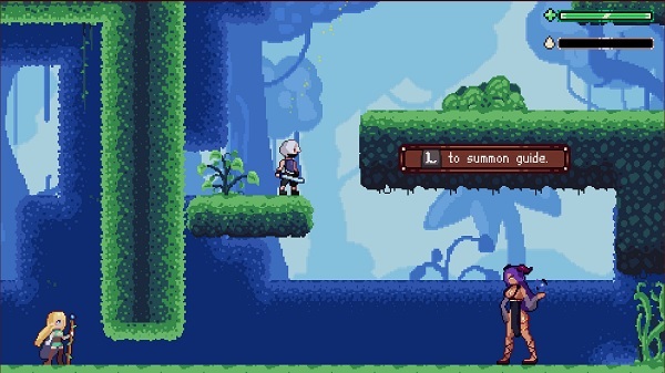 Dekamara APK Download For Android 