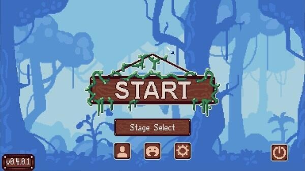 Donwload Dekamara APK Latest Version