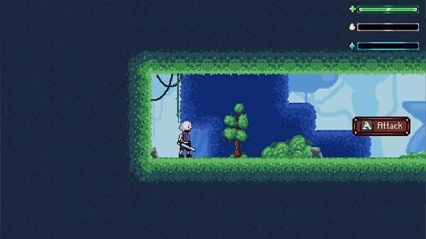 Donwload Dekamara APK Android Download