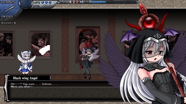 DepraviA APK Download For Android