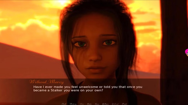 Desert Stalker APK Download for Android