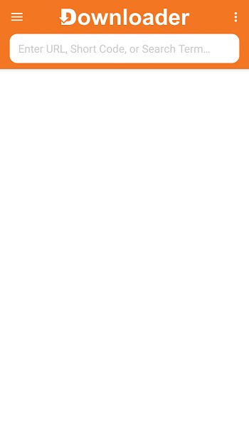 Downloader by AFTVnews APK Free Download