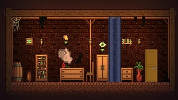 Drain Mansion Play on Android