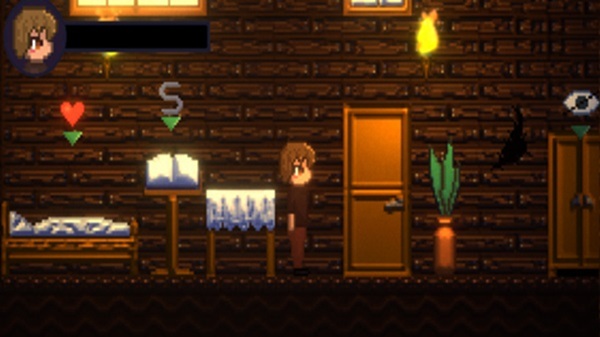 Drain Mansion Latest for Android