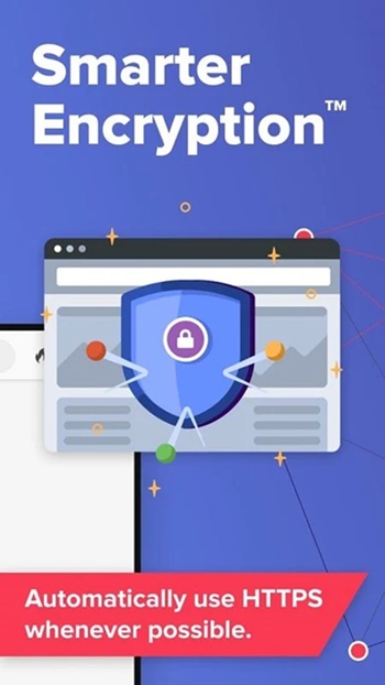 DuckDuckGo Download Free APK