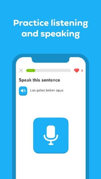 Duolingo APK Get for Android