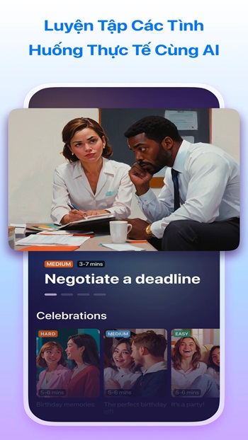 ELSA Speak apk Free for Android