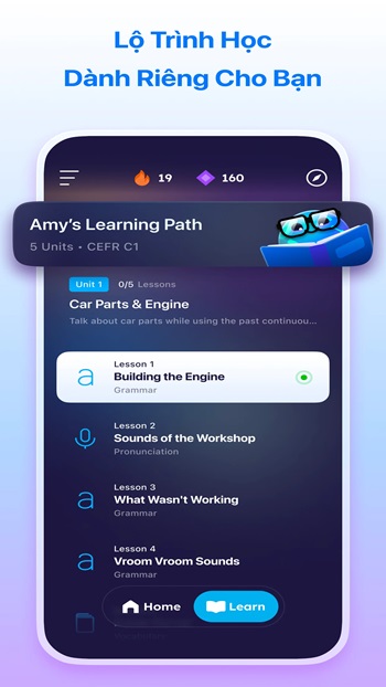 ELSA Speak apk Get for Android