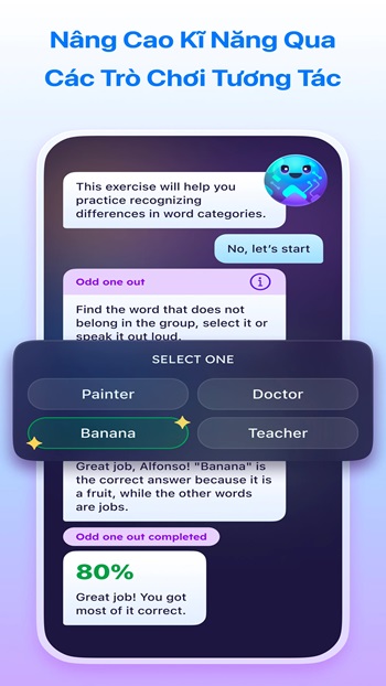 ELSA Speak apk Latest for Android