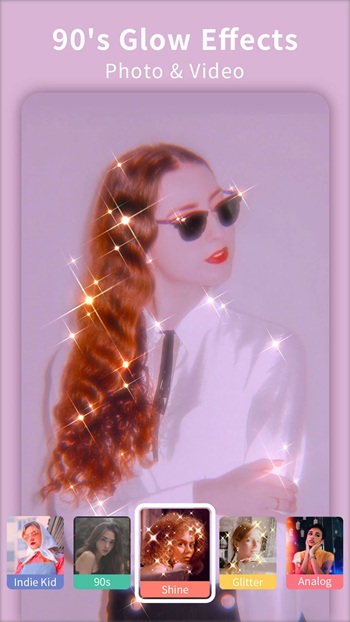 Efiko APK Download For Android