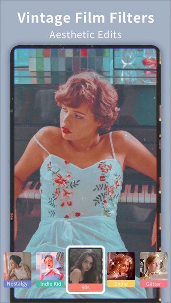 Efiko APK Get for Android