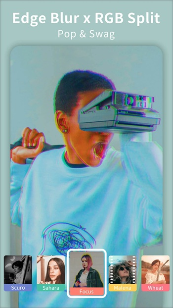 Efiko APK Latest for Android