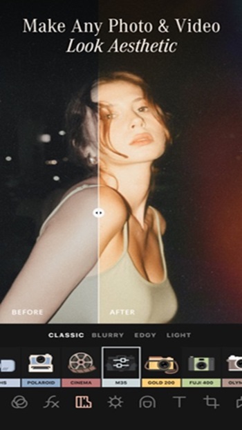 Esti App APK Free for Android