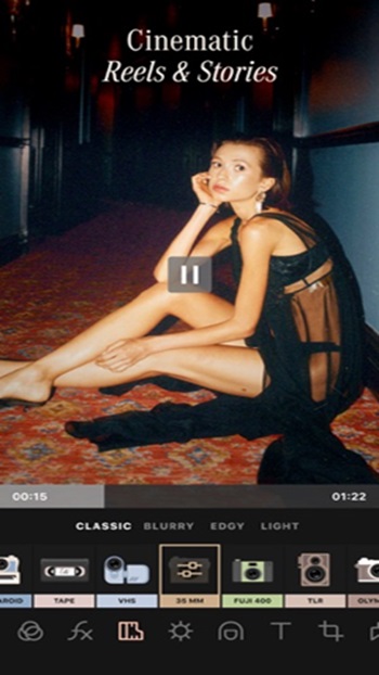 Esti App APK Free for Android