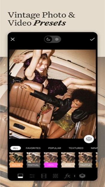 Esti App APK Free for Android