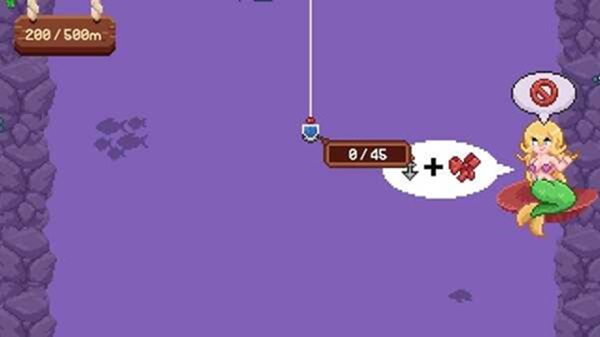 Exquisite Fishing APK Play on Android