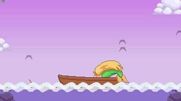 Exquisite Fishing Android APK Download