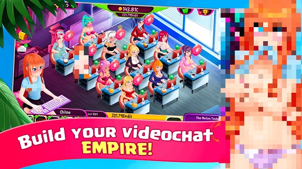 Fap CEO APK Download For Android