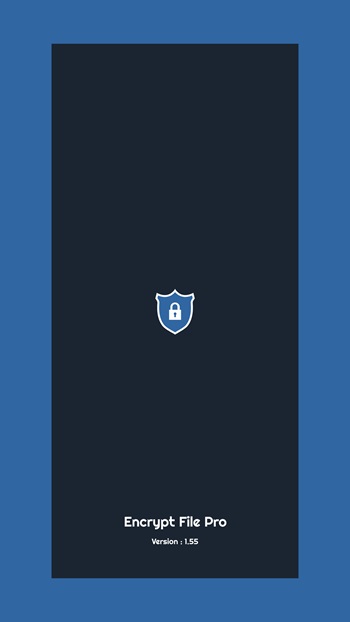 File Decrypt APK Get for Android