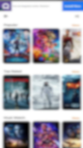 FilmPlus APK Download for Android