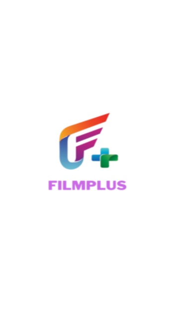 FilmPlus APK Free Download