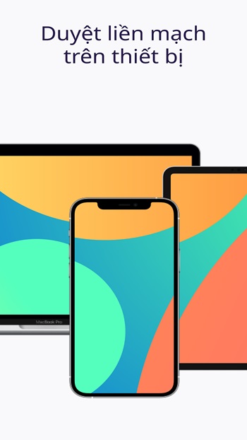 Firefox APK For Android Devices