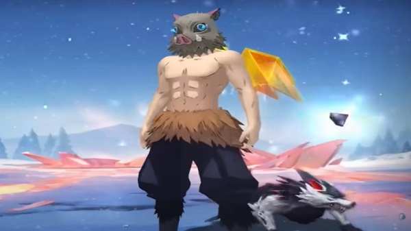 FlyTrucoFF APK Download For Android