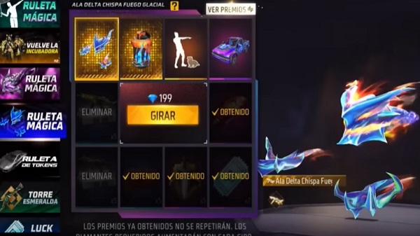 FlyTrucoFF Click to download APK.