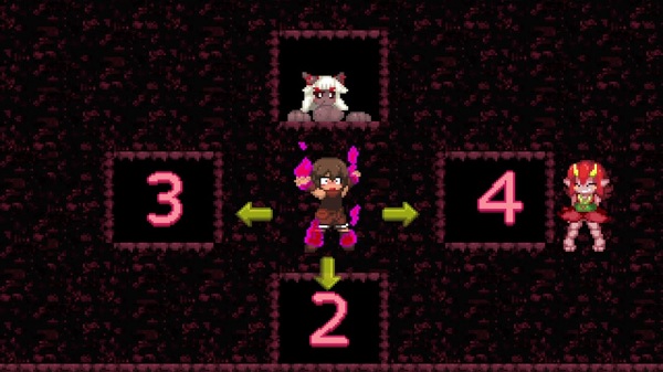 Forest of the Blue Skin APK Download For Android