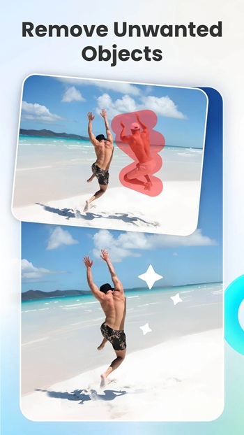 Fotor Photo Editor APK Get for Android