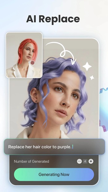 Fotor Photo Editor APK Android Version