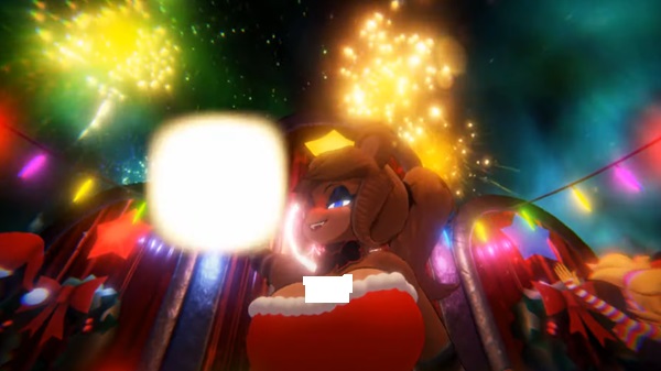 Fredina’s Night Club APK Latest for Android