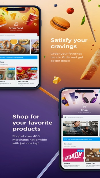 GCash APK Android Version